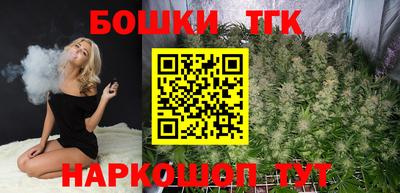 марки nbome Аргун