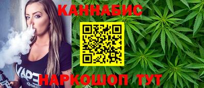 марки nbome Аргун